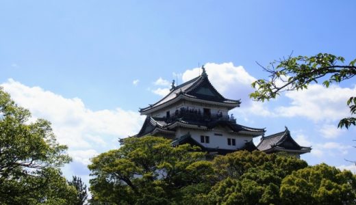 和歌山県のエンジニア転職サイト・エージェントランキング!和歌山県のおすすめ求人の探し方