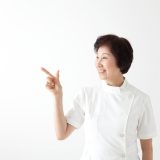 50代看護師の転職は厳しい?採用を勝ち取る方法