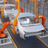 期間工の仕事はきつい!応募する前に仕事内容と実態は要チェック!