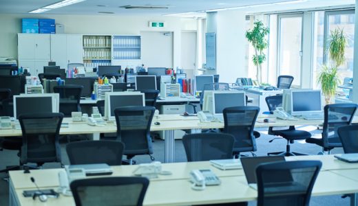 転職したい会社がないときの解決方法！優良求人の見つけ方