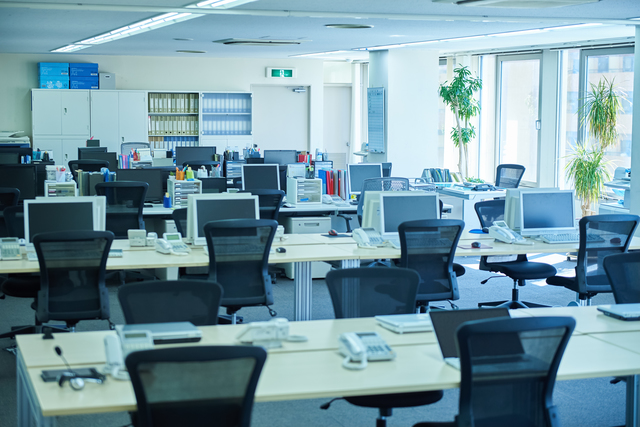 転職したい会社がないときの解決方法！優良求人の見つけ方