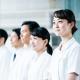 30代の看護師転職事情は?転職した方がいい看護師の特徴