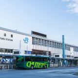 岡山県のエンジニア転職完全ガイド！岡山県のおすすめ求人の探し方