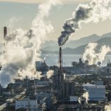 期間工人気企業3社の年収・月収・満了金を徹底リサーチ！！