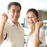 介護職は未経験の60代からでも転職可能!転職先の見つけ方