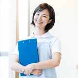 20代で介護職に転職するなら知っておくべき実態と転職を成功させるコツ