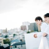 20代看護師の転職は有利？不利？後悔しない転職の考え方