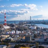 2020年最新版！期間工おすすめ企業を目的別に紹介！