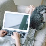 リモートワークの始め方!準備に必要なものと導入するまでの流れ