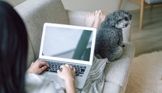 リモートワークの始め方！準備に必要なものと導入するまでの流れ