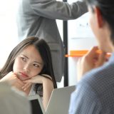 仕事がつまらないと感じる理由と手遅れになる前に取るべき解決方法