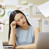 忙しくて転職する時間がない人の4つの解決策！