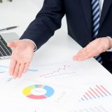 マイナビジョブ20’に断られることはあるの？断られた時の対処法を解説！