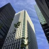 中小企業から大手への転職はできる?中小出身者が転職で注意すべき点とは