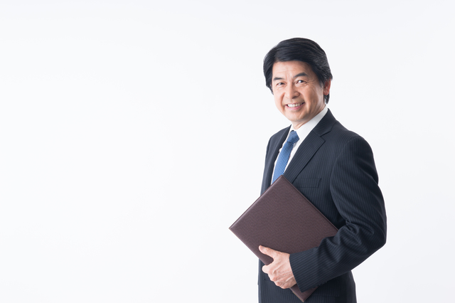 40代の会計士が転職を成功させるコツと注意点