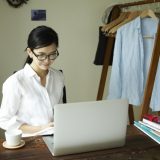 ブランクのある主婦は再就職が難しい?再就職を成功に導くコツ