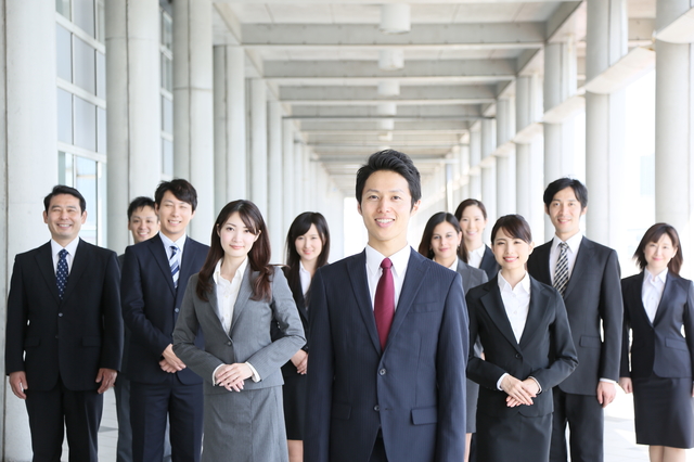 保育士バンクの転職フェアは行くべき？