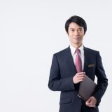 30代会計士の転職は難しい?転職に向けて抑えておくべきポイント