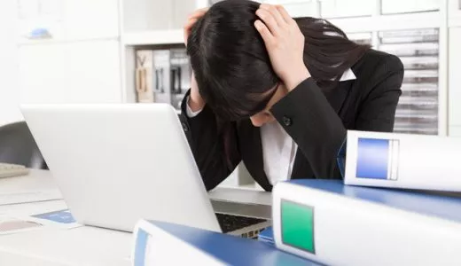 ルーチンワークが苦手な人の特徴と対処法！おすすめの働き方をご紹介