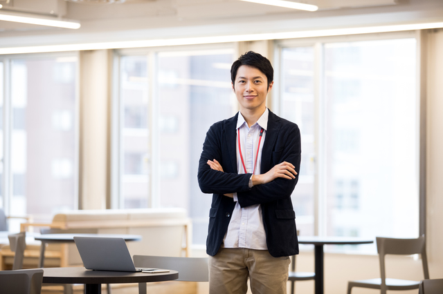 契約社員とは？正社員と比べたメリット・デメリット