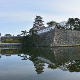 愛媛県のエンジニア転職完全ガイド!愛媛県のおすすめ求人の探し方