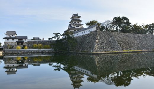 愛媛県のエンジニア転職サイト・エージェントランキング!愛媛県のおすすめ求人の探し方