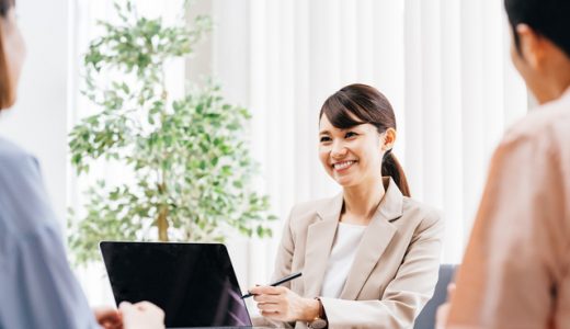 会計士がワークライフバランスの両立を目指して転職するときのポイント