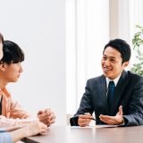 30代で未経験の税理士でも転職できる!転職で成功する条件とは?