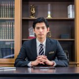 20代の会計士でも転職できる?どうやって転職すればいい?