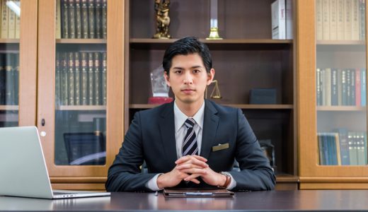 20代の会計士が転職を成功させるポイント！おすすめの転職先とよくある転職理由も紹介