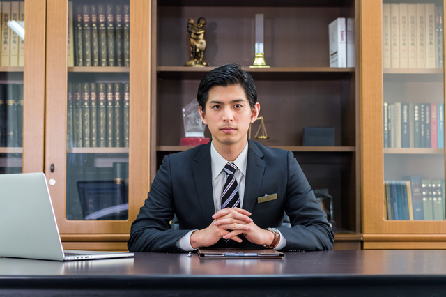 20代の会計士でも転職できる？どうやって転職すればいい？