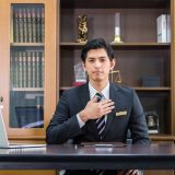 20代の税理士が転職するなら今がチャンス!平均年収と活躍できるフィールド