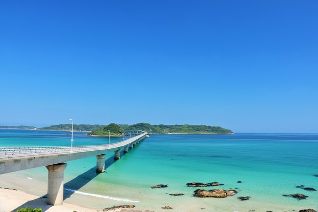 山口県のエンジニア転職完全ガイド！山口県のおすすめ求人の探し方