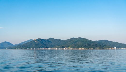 香川県のエンジニア転職サイト・エージェントランキング！香川県のおすすめ求人の探し方