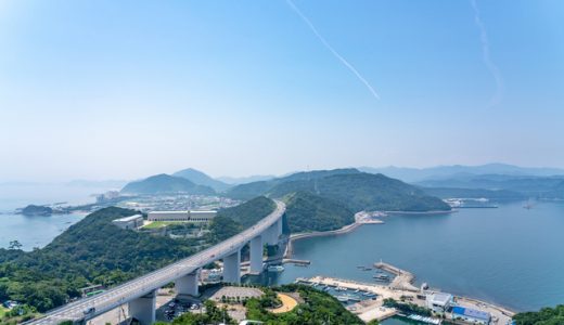 徳島県のエンジニア転職サイト・エージェントランキング！徳島県のおすすめ求人の探し方