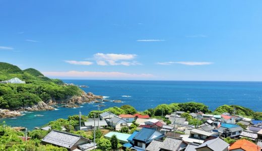 高知県のエンジニア転職サイト・エージェントランキング!高知県のおすすめ求人の探し方