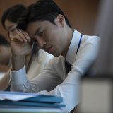 仕事の休みがない…過労死する前に知ってほしいことと対処法