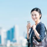 働きやすい会社の特徴と選び方