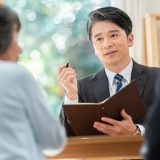 50代の税理士が転職を成功させるには！面接でアピールすべきポイント