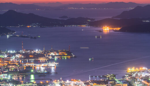 広島県のエンジニアにおすすめ転職サイト・エージェントランキング!広島県のおすすめ求人の探し方