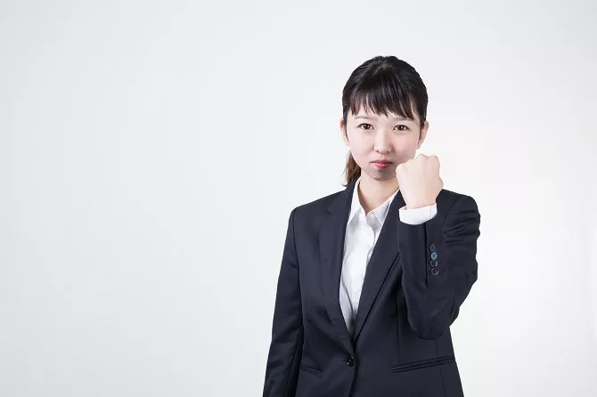 既卒が応募できる求人とは？