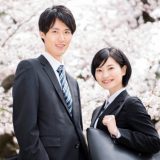 既卒の就活は辛い?既卒就活のアドバイスとしんどいときの対処法