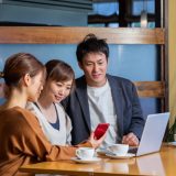 リモートワークに欠かせないおすすめのアプリをご紹介！