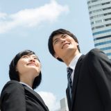 第二新卒は本当にやばいの?第二新卒で転職を成功させるコツを解説