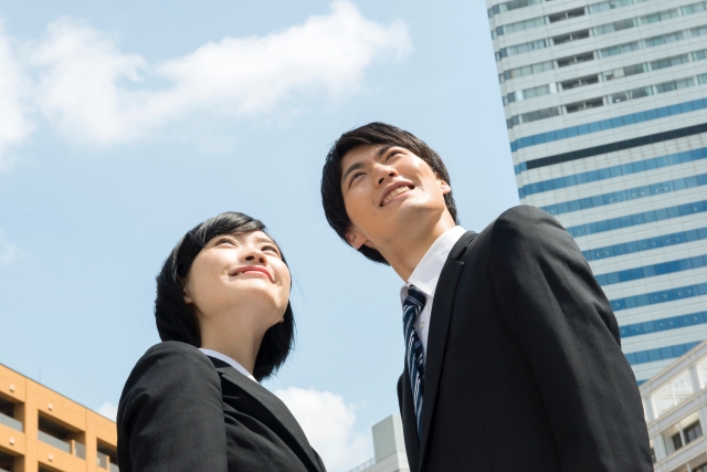 第二新卒は本当にやばいの？第二新卒で転職を成功させるコツを解説