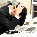 左遷されたらどうする?左遷に対する不安の緩和法と万が一のときの対処法