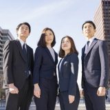 第二新卒と既卒の違いとは？第二新卒について詳しく解説！