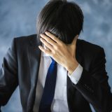 第二新卒は使えない？使えないと思われている人の特徴をご紹介