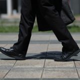 フレックスタイム制とは?メリット・デメリットを比較して解説