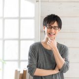 30代フリーターでも転職して正社員になれる?就職するためのコツと挑戦しやすいおすすめの職種をご紹介!